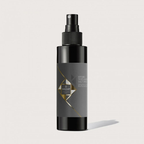 Текстуруючий сольовий спрей HADAT Hydro Texturizing Salt Spray 110ml