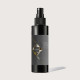Текстуруючий сольовий спрей HADAT Hydro Texturizing Salt Spray 110ml
