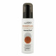 Термо-захисний флюїд для волосся BRUSH STYLING PROTECTIVE 230 MAX, 100 мл