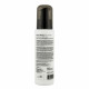 Термо-захисний флюїд для волосся BRUSH STYLING PROTECTIVE 230 MAX, 100 мл
