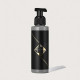 Відновлююча сироватка-термозахист з перламутром для волосся HADAT Restoring Pearl Hair Serum 120 мл