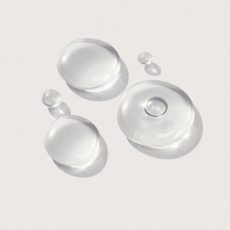 Відновлююча сироватка-термозахист з перламутром для волосся HADAT Restoring Pearl Hair Serum 120 мл