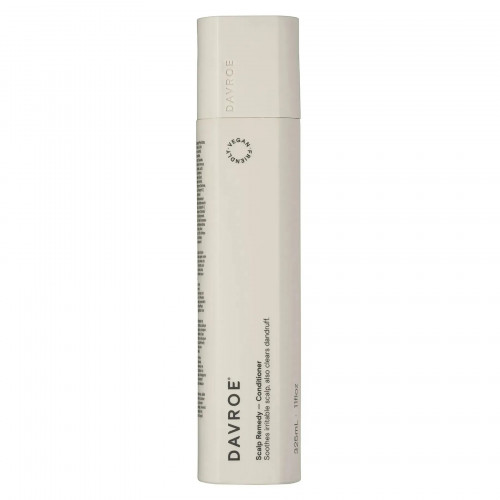 Відновлюючий кондиціонер DAVROE Scalp Remedy Conditioner 325ml