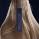 Зміцнюючий кондиціонер DAVROE Fortitude Strengthening Conditioner 325ml