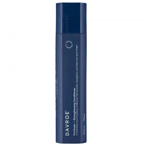 Зміцнюючий кондиціонер DAVROE Fortitude Strengthening Conditioner 325ml