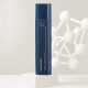 Зміцнюючий шампунь DAVROE Fortitude Strengthening Shampoo 325ml