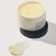 Золота маска для інтенсивного відновлення волосся HADAT Golden Hour Hair Mask 280ml