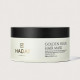 Золота маска для інтенсивного відновлення волосся HADAT Golden Hour Hair Mask 280ml