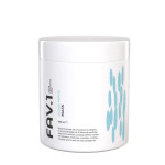 Зволожуюча маска з кислим рівнем pH FAV.1 AQUA WAVE MASK 1000 мл