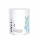 Зволожуюча маска з кислим рівнем pH FAV.1 AQUA WAVE MASK 1000 мл