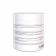Зволожуюча маска з кислим рівнем pH FAV.1 AQUA WAVE MASK 1000 мл