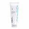 Зволожуюча маска з кислим рівнем pH FAV.1 AQUA WAVE MASK 250 мл