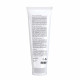 Зволожуюча маска з кислим рівнем pH FAV.1 AQUA WAVE MASK 250 мл