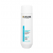 Зволожуючий аргановий шампунь Luxliss Argan Oil Luxury Intensive Moisture Shampoo Original 250 мл