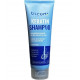 Зволожуючий безсульфатний шампунь Bloom Keratin Moisturizing Shampoo 250 мл