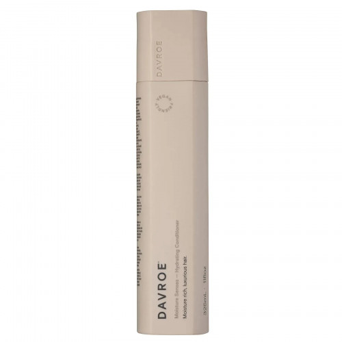Зволожуючий кондиціонер DAVROE Moisture Senses Hydrating Conditioner 325ml