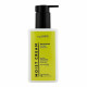 Зволожуючий крем-міст з термозахистом MOIST CREAM THERMAL SHIELD DAMAGED BRITTLE HAIR, 150 мл