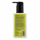 Зволожуючий крем-міст з термозахистом MOIST CREAM THERMAL SHIELD DAMAGED BRITTLE HAIR, 150 мл
