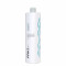 Зволожуючий шампунь FAV.1 AQUA WAVE SHAMPOO 1000 мл