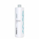 Зволожуючий шампунь FAV.1 AQUA WAVE SHAMPOO 1000 мл