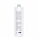 Зволожуючий шампунь FAV.1 AQUA WAVE SHAMPOO 1000 мл