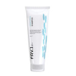 Зволожуючий шампунь FAV.1 AQUA WAVE SHAMPOO 250 мл