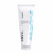 Зволожуючий шампунь FAV.1 AQUA WAVE SHAMPOO 250 мл