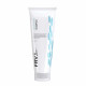 Зволожуючий шампунь FAV.1 AQUA WAVE SHAMPOO 250 мл