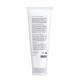 Зволожуючий шампунь FAV.1 AQUA WAVE SHAMPOO 250 мл