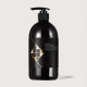 Зволожуючий шампунь HADAT Hydro Nourishing Moisture Shampoo 800 мл