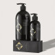 Зволожуючий шампунь HADAT Hydro Nourishing Moisture Shampoo 800 мл