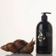 Зволожуючий шампунь HADAT Hydro Nourishing Moisture Shampoo 800 мл