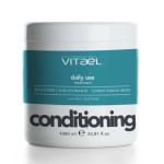 Кондиціонер Vitael DAILY USE Conditioning Mask для щоденного використання 1000 мл