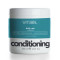 Кондиціонер Vitael DAILY USE Conditioning Mask для щоденного використання 1000 мл