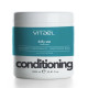 Кондиціонер Vitael DAILY USE Conditioning Mask для щоденного використання 1000 мл