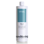 Шампунь Vitael DAILY USE Conditioning Shampoo для щоденного використання 1000 мл
