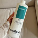 Шампунь Vitael DAILY USE Conditioning Shampoo для щоденного використання 1000 мл