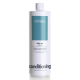 Шампунь Vitael DAILY USE Conditioning Shampoo для щоденного використання 1000 мл