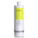 Шампунь Vitael DRY Hair Hydrating Shampoo зволожуючий для сухого волосся 1л