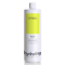 Шампунь Vitael DRY Hair Hydrating Shampoo зволожуючий для сухого волосся 1л