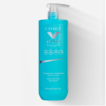 Безсульфатний шампунь Young Y-FORCE для живлення та зволоження волосся 1000 ml
