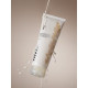 Маска з молочними протеїнами FAV.1 MILKY BOOST MASK 250 мл