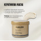 Відновлююча маска Luxliss Keratin Intensive Repair Therapy Mask з кератином 400 мл