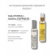 Кератиновий спрей-термозахист Luxliss KERATIN Shine Mist 50 мл