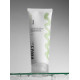 Амінокислотна маска FAV.1 112 RESTORE MASK 250 мл