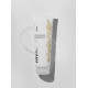 Маска з молочними протеїнами FAV.1 MILKY BOOST MASK 250 мл