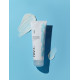 Зволожуюча маска з кислим рівнем pH FAV.1 AQUA WAVE MASK 250 мл