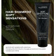 Щоденний м’який шампунь з кератином FULL FORCE HAIR SHAMPOO SOFT SENSATIONS, 250 ml