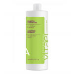 Шампунь Vitael COLORED HAIR Acidifying  для фарбованого волосся 500 мл (на розлив)