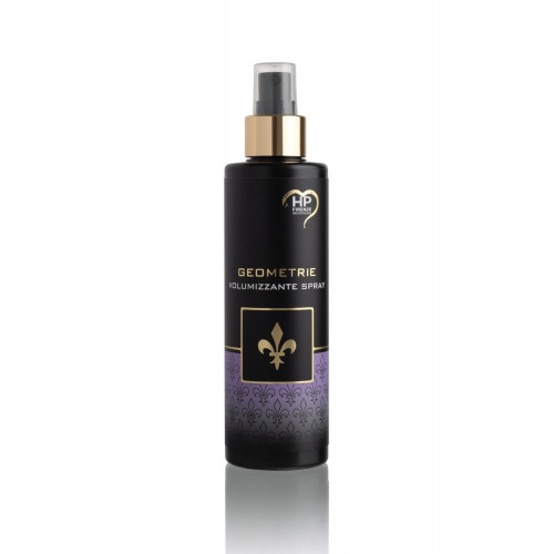 HP FIRENZE Volumizzante Spray  спрей для об’єму волосся 200 мл